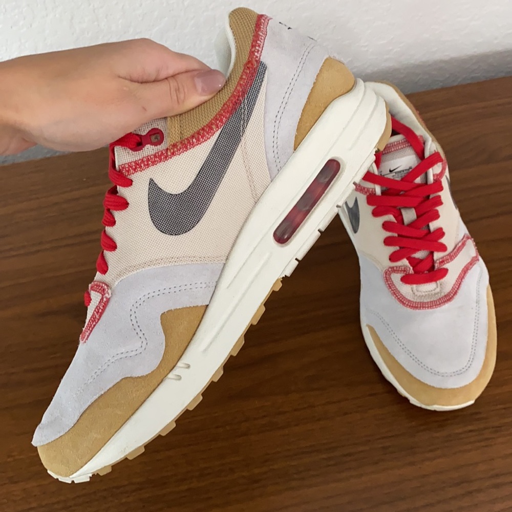 Nike Air Max 90